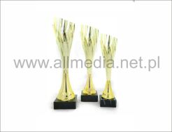 Puchar okolicznościowy A 4198