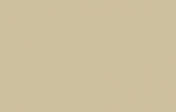 Oracal folia ploterowa seria 641 082 beżowy - szerokość 100 cm