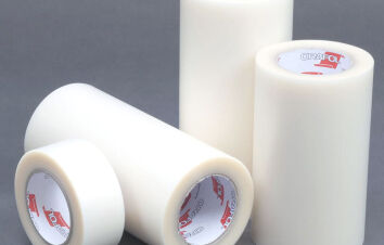 Papier transportowy MT52 30cm/50mb rolka