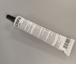 Klej ACRIFIX do plexi bezbarwny 192 100g