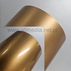 Oracal folia ploterowa seria 641 092 miedziana - szerokość 100 cm