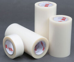 Folia transportowa MT95 50cm/50mb rolka