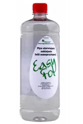 Płyn Easy Fol ułatwiający klejenie folii 1l