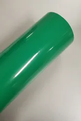 Oracal folia ploterowa seria 641 061 zielony - szerokość 50 cm