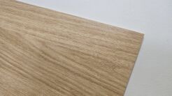 Płyta HDF dąb olejowany 3mm 100x70cm