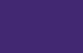 Oracal folia ploterowa seria 641 404 purpurowy - szerokość 100 cm