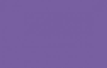 Oracal folia ploterowa seria 641 043 lawendowy - szerokość 50 cm