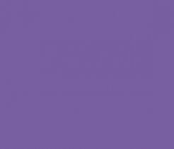 Oracal folia ploterowa seria 641 043 lawendowy - szerokość 50 cm