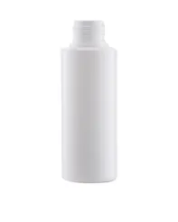 Płyn do klejenia folii okiennej koncentrat 100ml