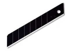 Ostrza segmentowe OLFA LBB -10  18mm
