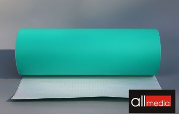 Folia szablonowa do piaskowania ORACAL 831 szer 1m