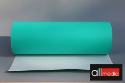 Folia szablonowa do piaskowania ORACAL 831 szer 1m