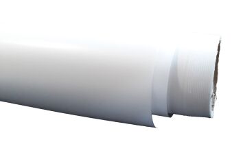 Folia flex do sublimacji SUBLIMPLUS 0,5 50cm