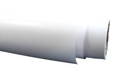 Folia flex do sublimacji SUBLIMPLUS 0,5 50cm