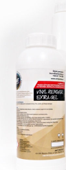VINYL REMOVER GEL do usuwania folii 1L