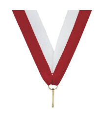 Wstążka na medal 22mm