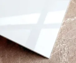 Płyta plexi PMMA biała połysk 5mm na wymiar