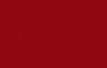 Oracal folia ploterowa seria 641 030 ciemny czerwony - szerokość 100 cm