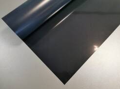 Folia Flex P.S. FILM ANTRACYT A0061 0,5m