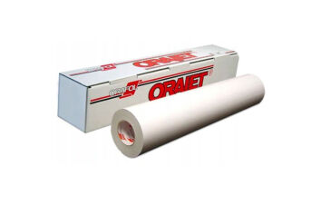 Folia plombowa ORACAL 820 szer 1m 25cm