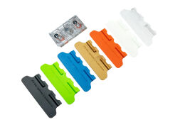 Rakla plastikowa do uchwytu TWIN base Yellotools