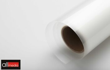 Laminat foliowy suchościeralny ochronny 1,30 na metry