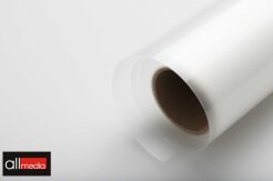Laminat foliowy suchościeralny ochronny 1,30 na metry