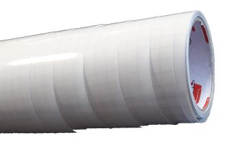 Folia transportowa MT80 ORACAL z podkładem szer. 0,5m na metry