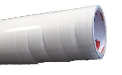 Folia transportowa MT80 ORACAL z podkładem szer. 0,5m na metry