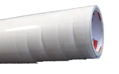 Folia transportowa MT80 ORACAL z podkładem szer. 0,5m na metry