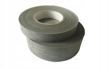 Taśma paroprzepuszczalna do poliwęglanu komorowego