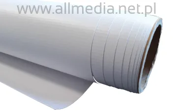 Baner frontlit laminowany 510g 1,10 na metry