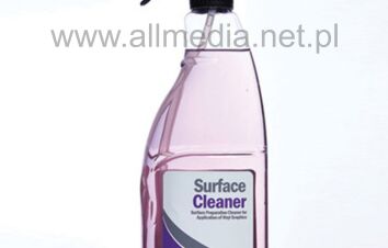 Płyn czyszczący do odtłuszczania METAMARK Surface Cleaner 1L