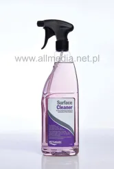 Płyn czyszczący do odtłuszczania METAMARK Surface Cleaner 1L