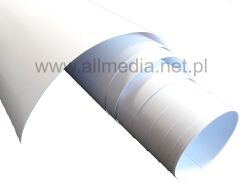 Biała folia suchościeralna EASY ERASE WHITE 1,05na metry 50cm