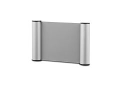 Tabliczka reklamowa przydrzwiowa SONIC A6 wyprzedaż