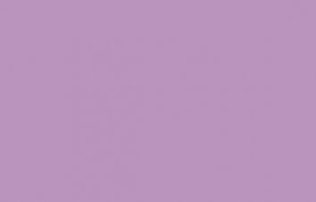 Oracal folia ploterowa seria 641 042 liliowy - szerokość 50 cm