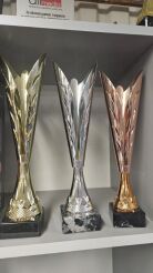 Puchar okolicznościowy A 4174