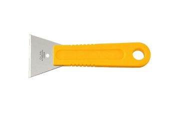 Skrobak OLFA model SCR-L