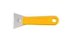 Skrobak OLFA model SCR-L