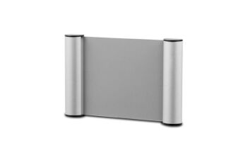 Tabliczka reklamowa przydrzwiowa SONIC A5