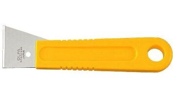 Skrobak OLFA model SCR-M