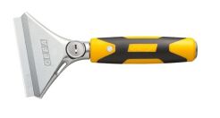 Skrobak OLFA model XSR-200