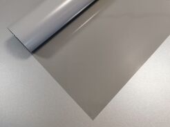 Folia Flex P.S. FILM SZARY A0071 0,5m