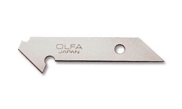 Ostrza OLFA PB - 450 do PC-S
