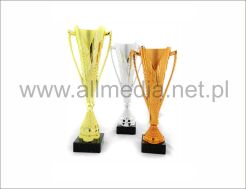 Puchar okolicznościowy A  4177 ostatnie sztuki