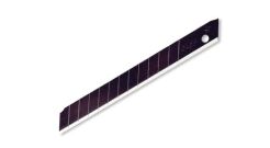 Ostrza segmentowe OLFA ASBB -10 9mm