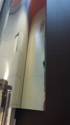 Folia okienna wewnętrzna R20 Silver szer 1,52 25cm