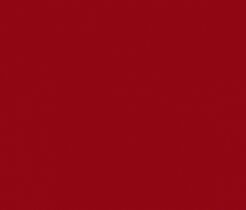 Oracal folia ploterowa seria 641 030 ciemny czerwony - szerokość 50 cm