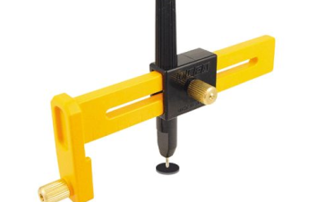 Nożyk cyrklowy OLFA model CMP-1 